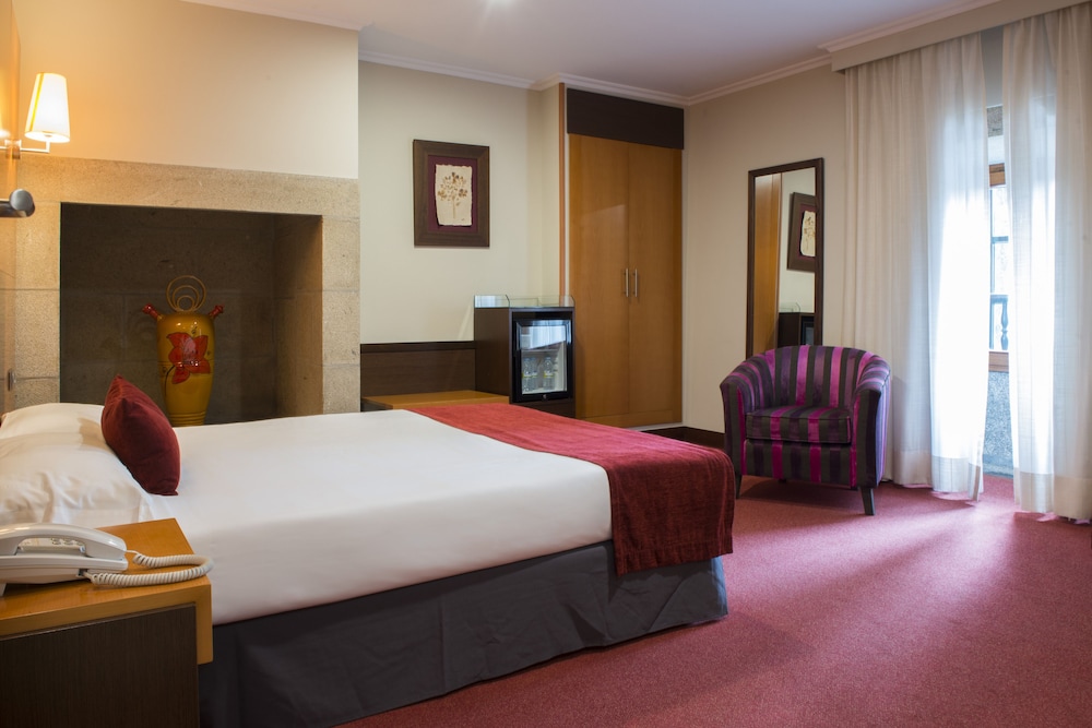 Hotel Bonaval Reviews Photos Rates Ebookerscom - 