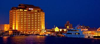 金森赤レンガ倉庫周辺のおすすめホテルtop10 格安ホテル予約 エクスペディア 金森赤レンガ倉庫周辺のおすすめホテルtop10 格安ホテル予約 エクスペディア