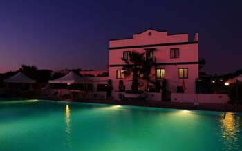hotel stella del sud reviews photos rates ebookers com