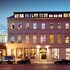 Arte Luise Kunsthotel