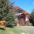 Hosteria Los Fresnos in El Calafate, Argentina