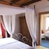 Hotel Villa Herzog in Dresden, Germany