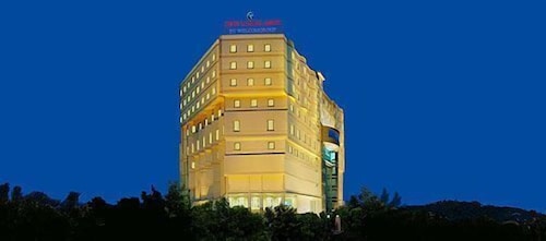 FORT Klassik Hotels, Ludhiana