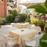 Villa Sardegna in Frosinone, Italy