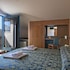 Hotel Postumia