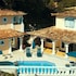 Casagrande Hotel Boutique