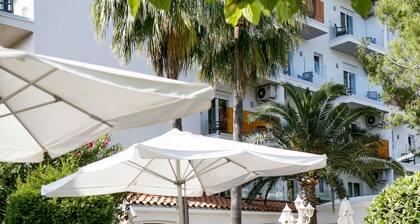 Hotel Bersoca