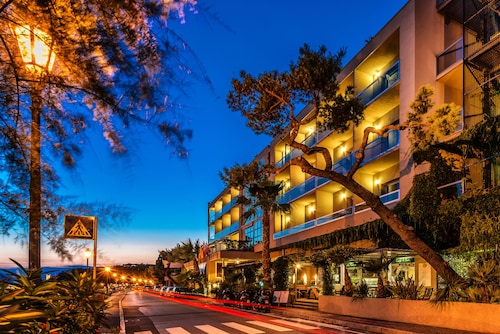 romans d isonzo hotels romans d isonzo hotels