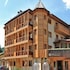 DV Chalet Boutique Hotel & Spa in Madonna di Campiglio, Italy