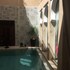 Riad Nafis