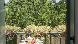 Balcon