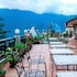Grand View Sapa Hotel in Sapa, Vietnam