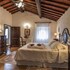 Hotel Colle Etrusco Salivolpi in Castellina In Chianti, Italy