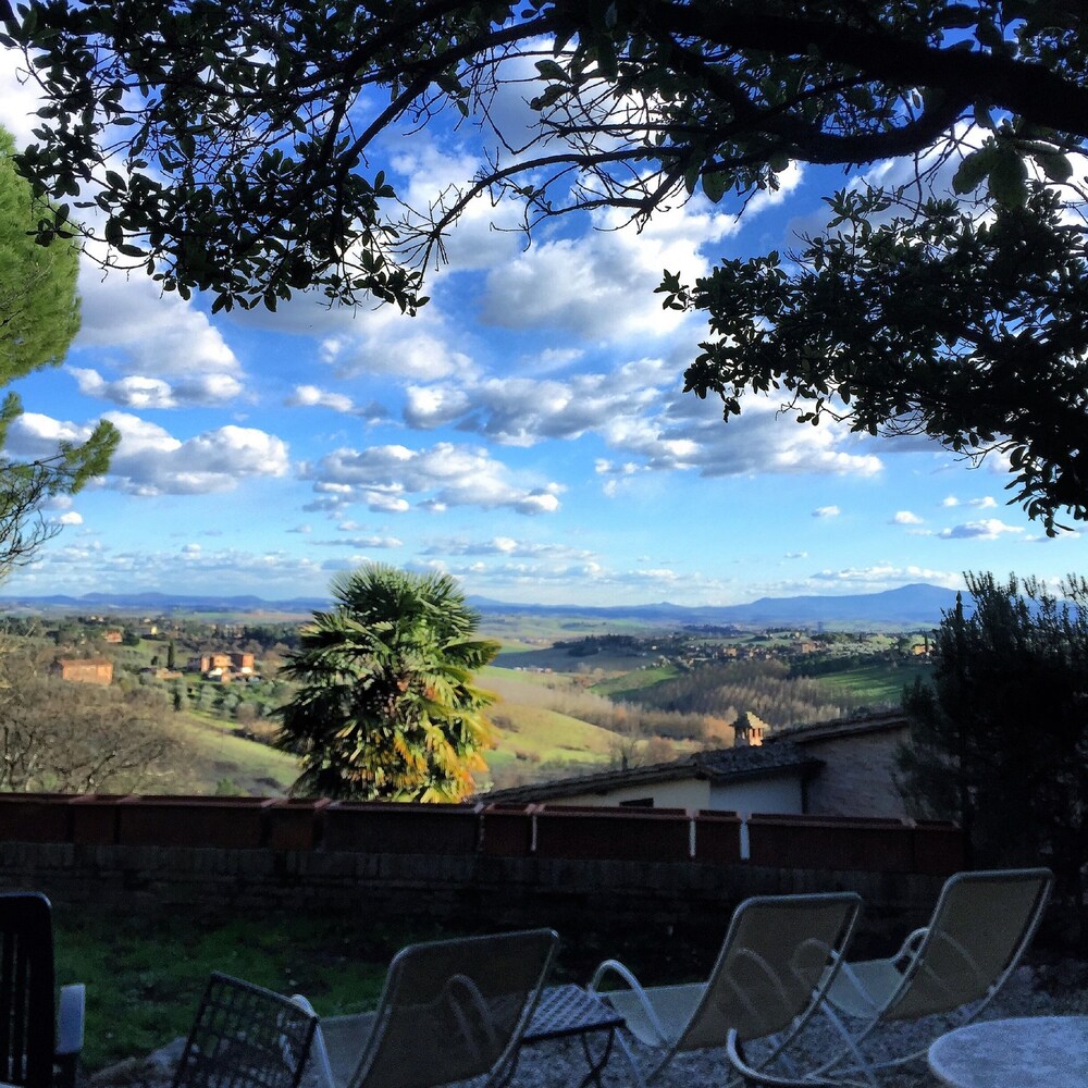 Hotel Santa Caterina in Siena Best Rates & Deals on Orbitz Hotel Santa Caterina in Siena Best Rates & Deals on Orbitz