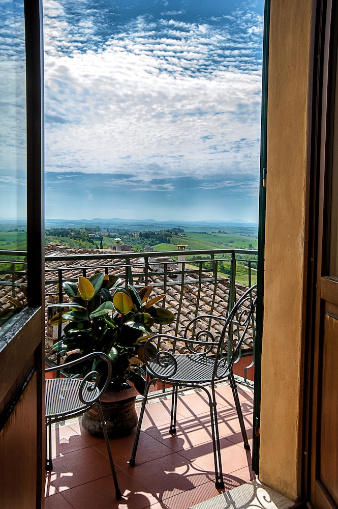 Hotel Santa Caterina 2019 Room Prices 65, Deals & Reviews Expedia Hotel Santa Caterina 2019 Room Prices 65, Deals & Reviews Expedia
