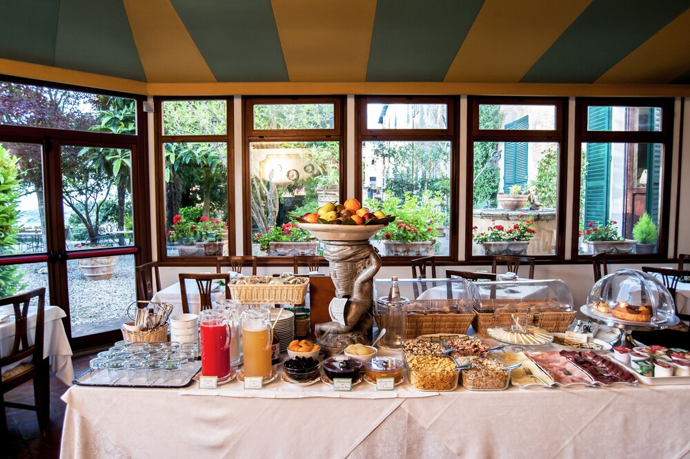 Hotel Santa Caterina in Siena Best Rates & Deals on Orbitz Hotel Santa Caterina in Siena Best Rates & Deals on Orbitz