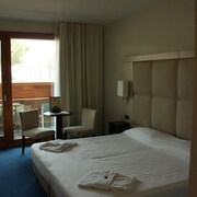 Now Ta Make Girl Cum Meendo Porna Royal Thai Thaimassage Helsingborg