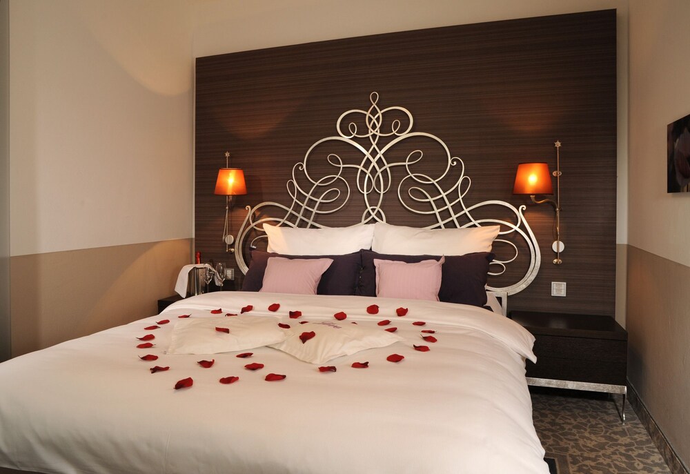 Vital Hotel Gobels Bad Sachsa Vital Hotel Gobels Bad Sachsa