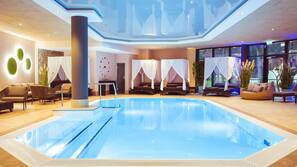Innenpool
