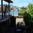Chill Inn Paraty Hostel & Pousada in Paraty, Brazil