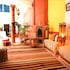 Riad Lalla Mogador in Essaouira, Morocco