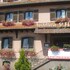 Hostellerie Saint Florent