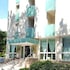 Hotel Calypso