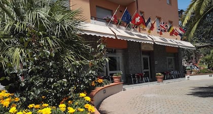 Trasimeno