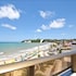 Mirador Praia Hotel in Natal, Brazil