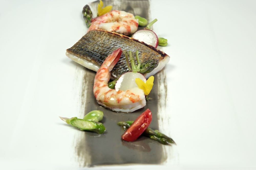 Photo - Doria Park Hotel