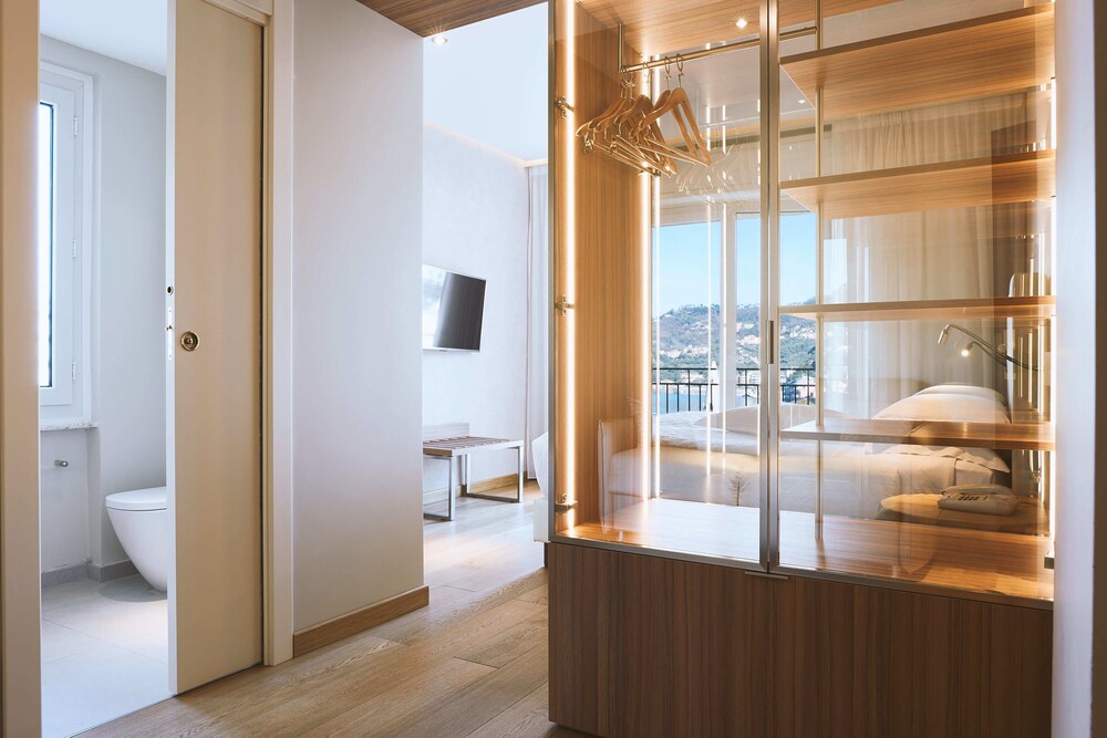 Photo - Doria Park Hotel