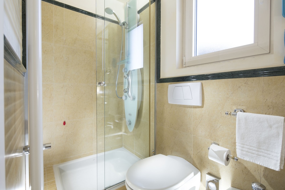 Photo - Doria Park Hotel