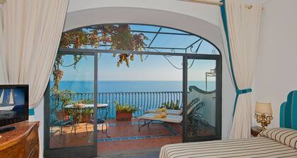 Miramare