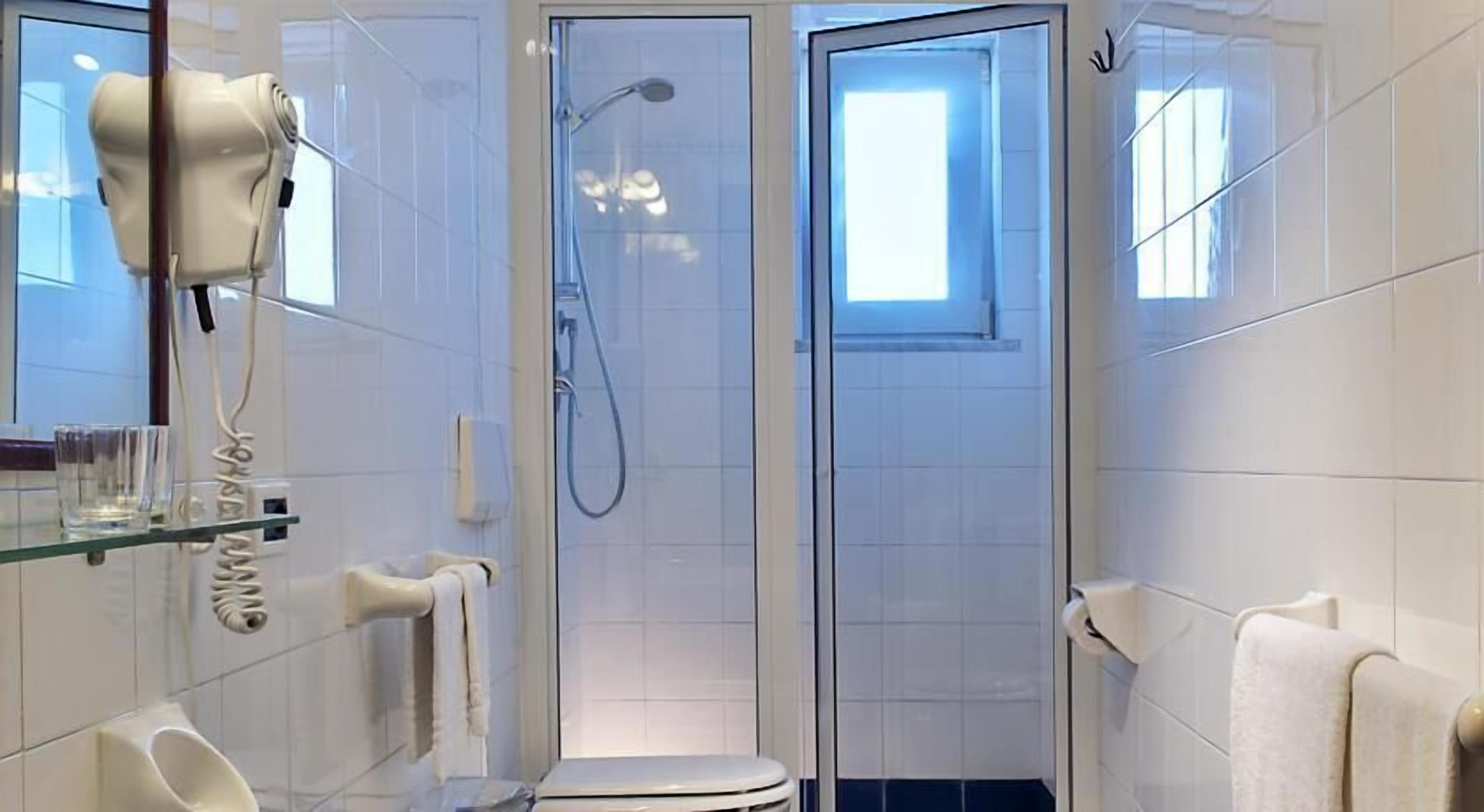 42 palabra clave  Último Gratis