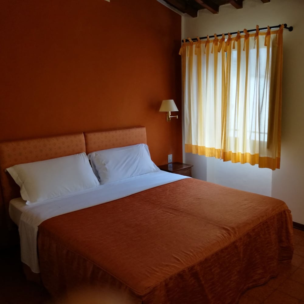 Hotel Fiorino Florence Tripadvisor Hotel Fiorino Florence Tripadvisor