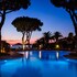 Baglioni Resort Cala del Porto in Grosseto, Italy