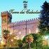 Hotel Torre dei Calzolari Palace in Gubbio, Italy