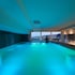 Grand Hotel Ambasciatori Wellness & Spa