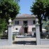 Albergo Nappini in Lizzano In Belvedere, Italy