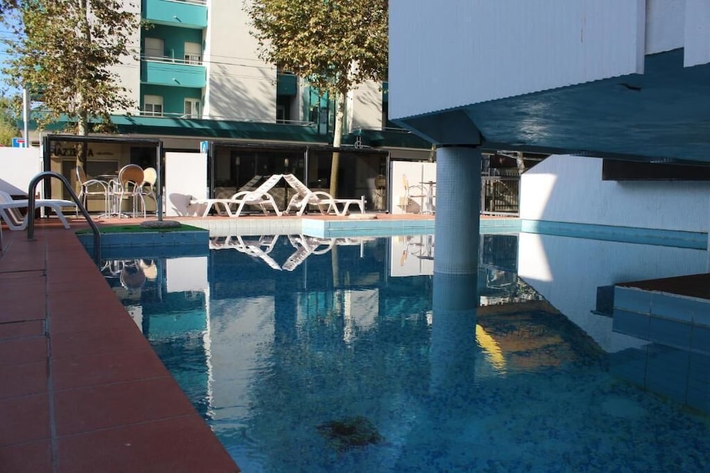 Photo - Grand Meeting Hotel