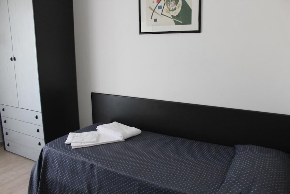 Photo - Grand Meeting Hotel