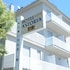 Hotel Astoria