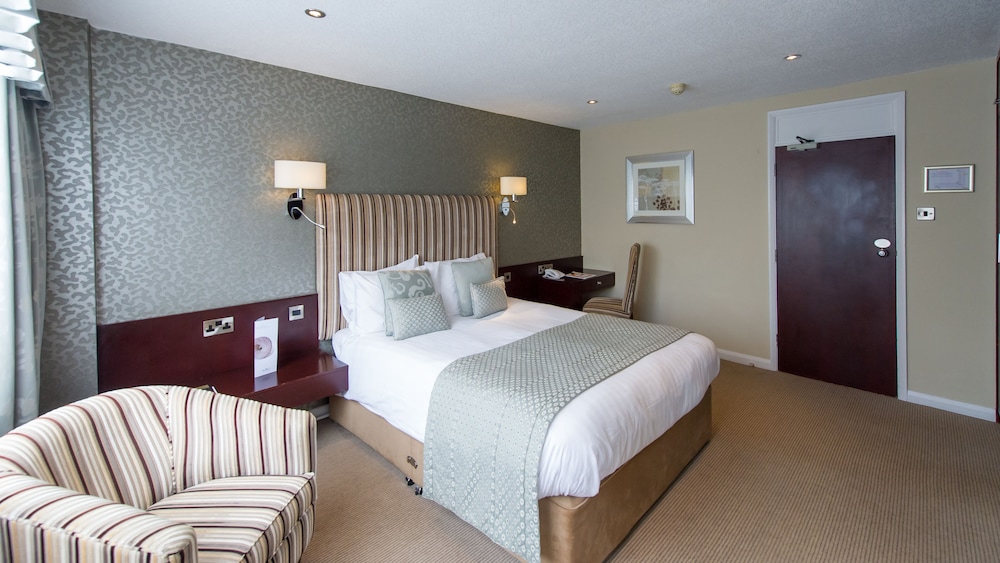 Gay hotels barnstaple