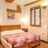 Hotel Lorena