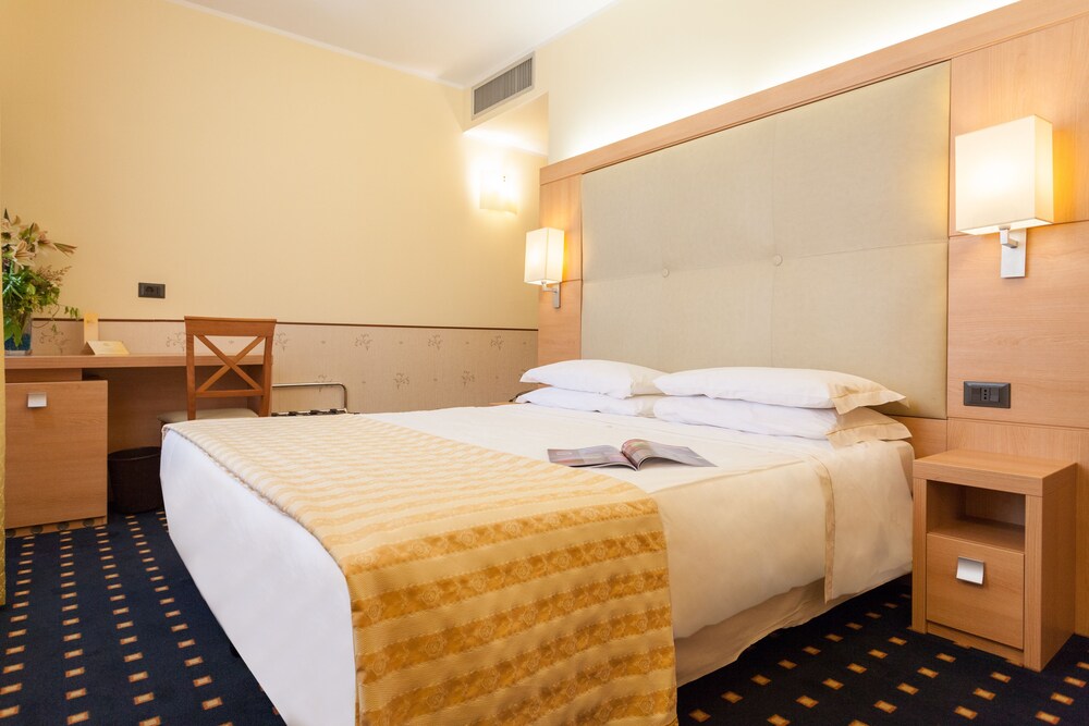 Hotel Gardenia Villa Charme Bardolino Vr Italien Hotel Gardenia Villa Charme Bardolino Vr Italien