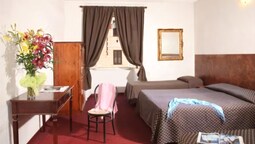Hotel Acropoli Hotel Acropoli