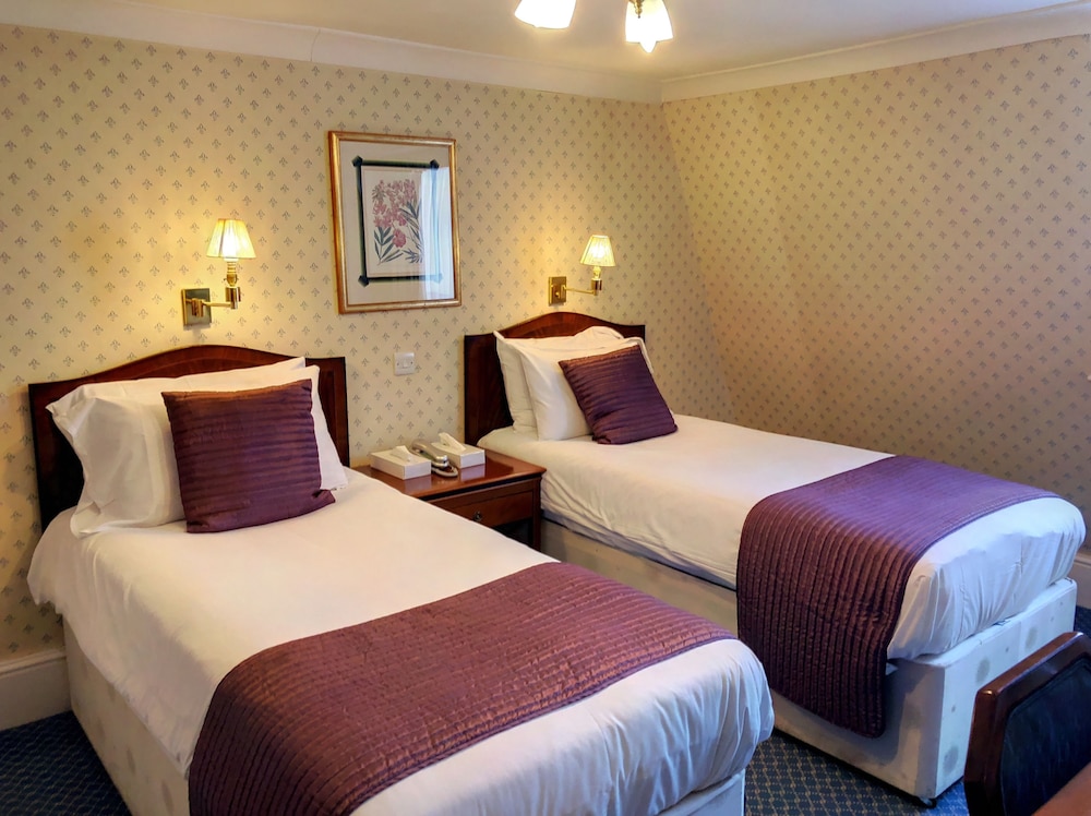 Diplomat Hotel London Tripadvisor Diplomat Hotel London Tripadvisor
