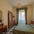 Hotel Giorgina