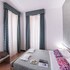 Hotel Ivanhoe