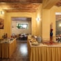 Hotel Bologna